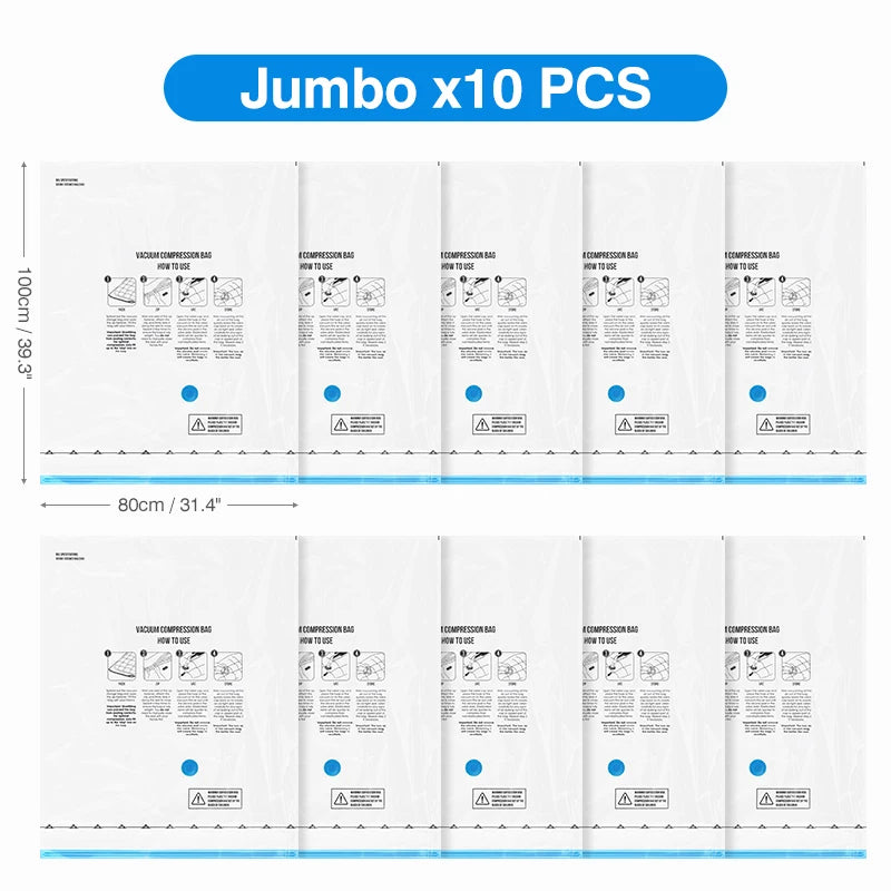 Cordless Electric Vacuum Pump