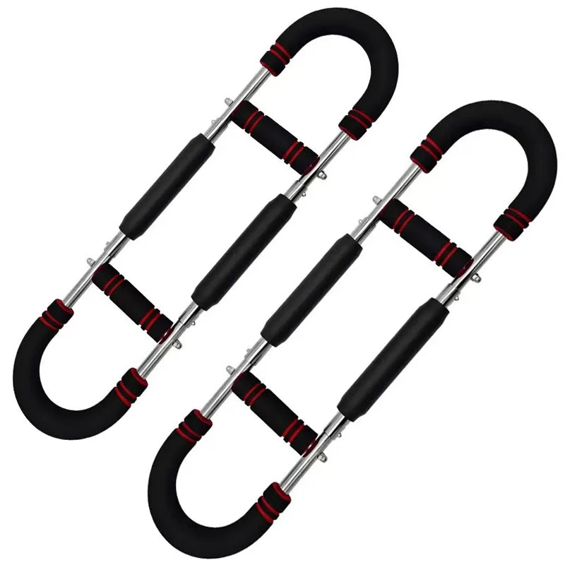 Adjustable Arm Strength Trainer