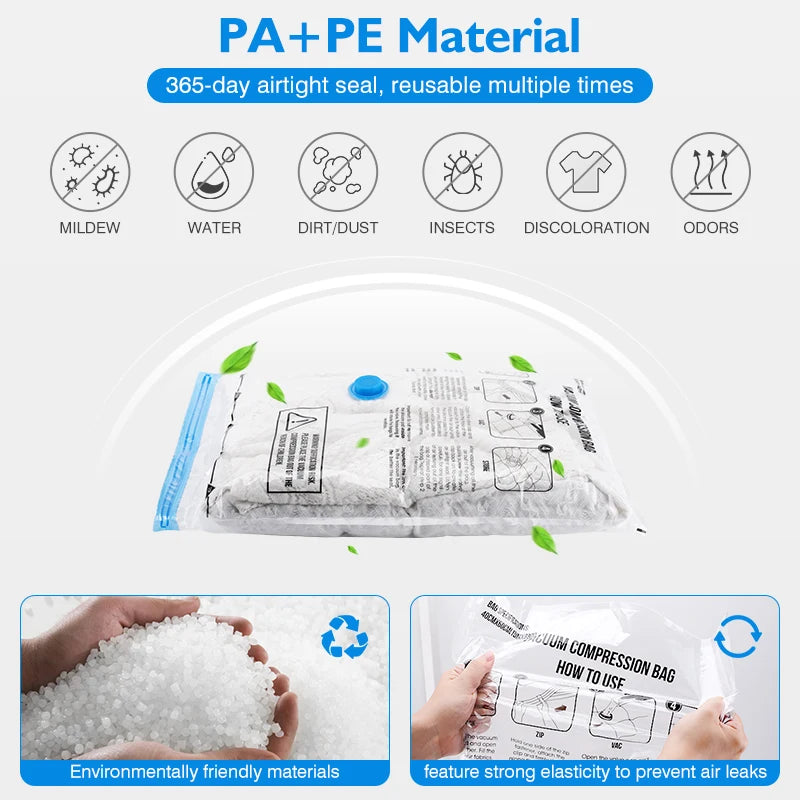 Cordless Electric Vacuum Pump