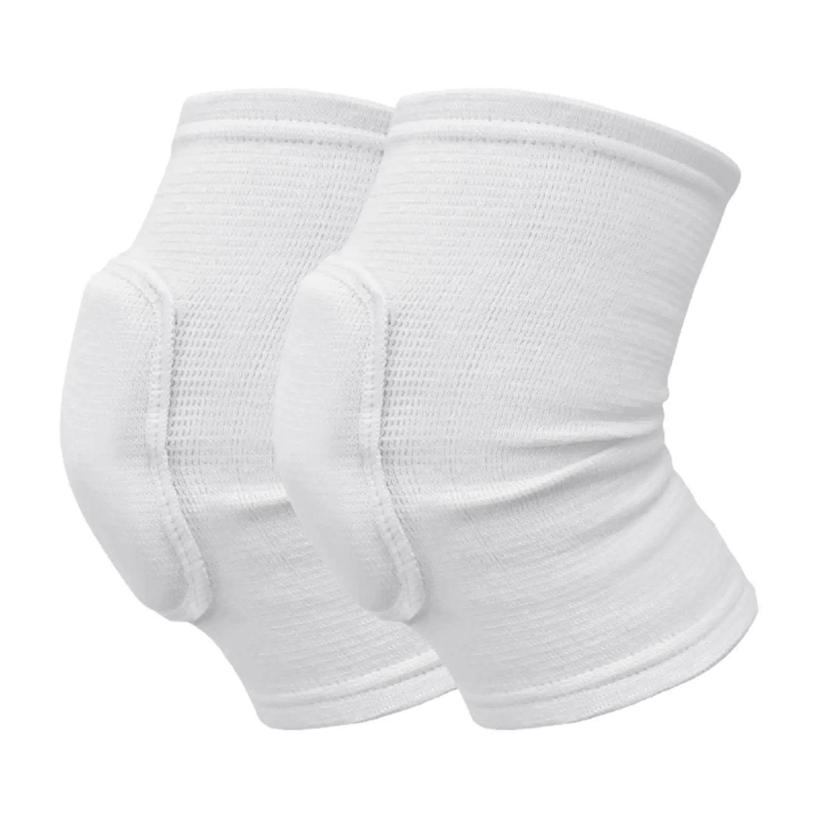 Sports Compression Knee Pads