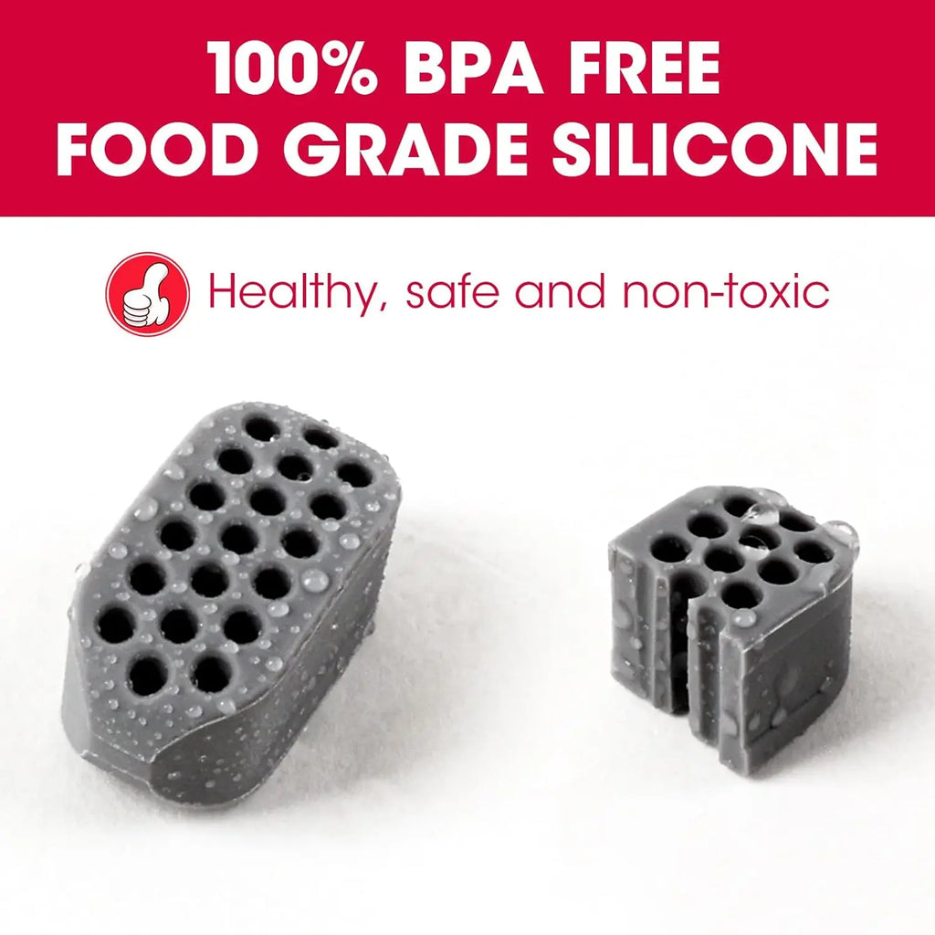 Peanut Massage Ball Set