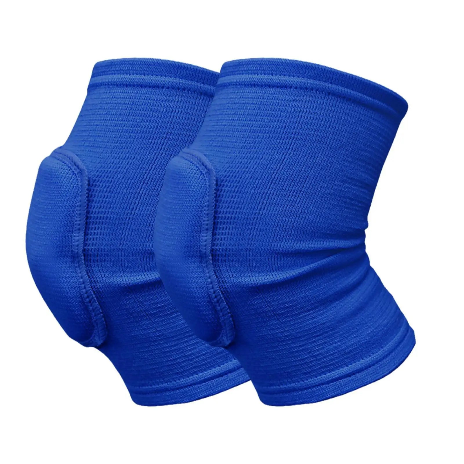 Sports Compression Knee Pads