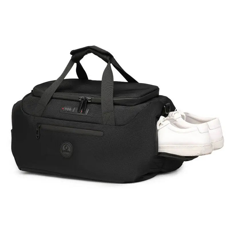 Large Capacity Travel Duffel Bag
