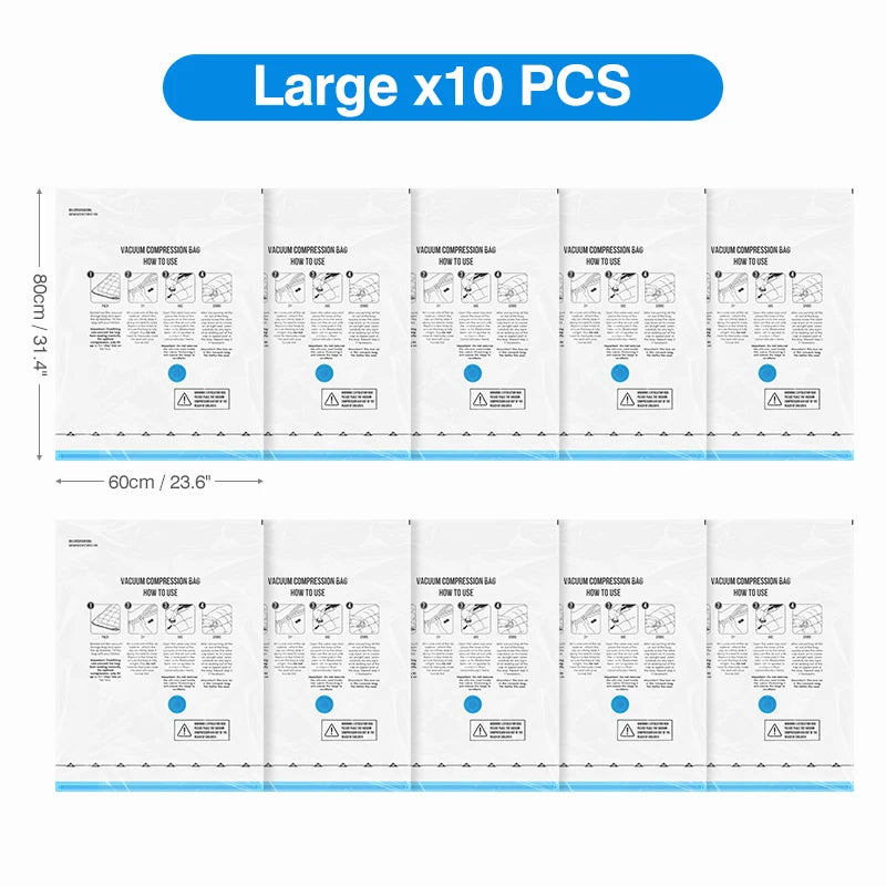 Cordless Electric Vacuum Pump