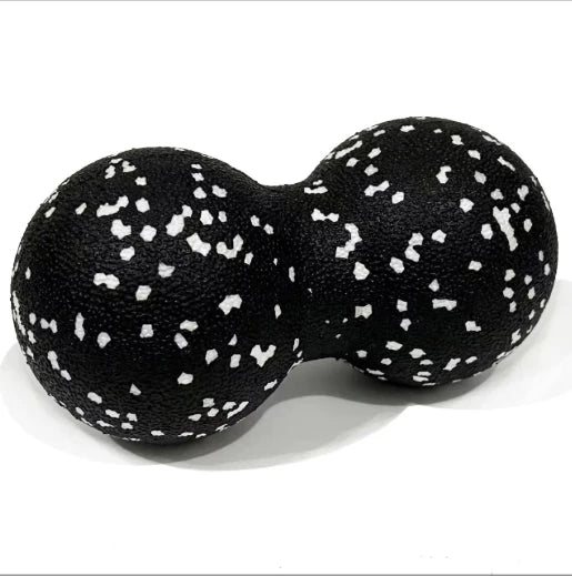 Peanut Massage Ball Set