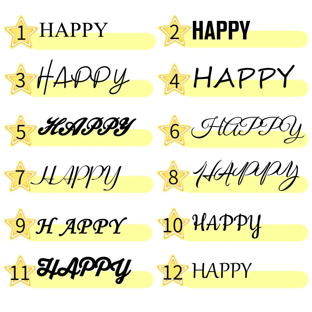 Personalized Pet ID Tag Keychain