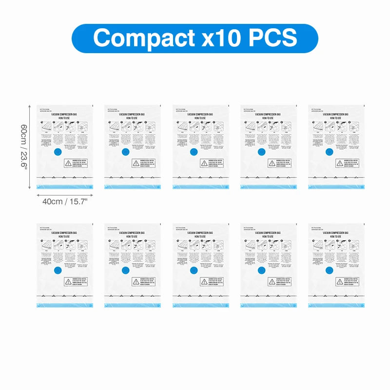 Cordless Electric Vacuum Pump