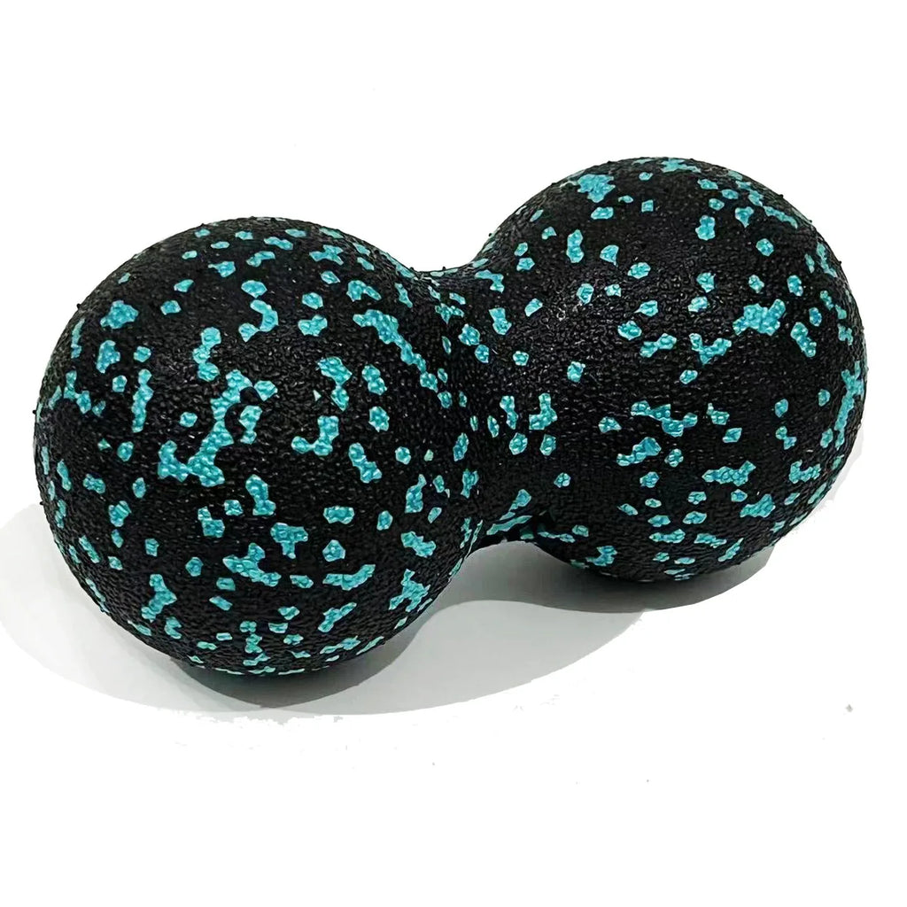 Peanut Massage Ball Set