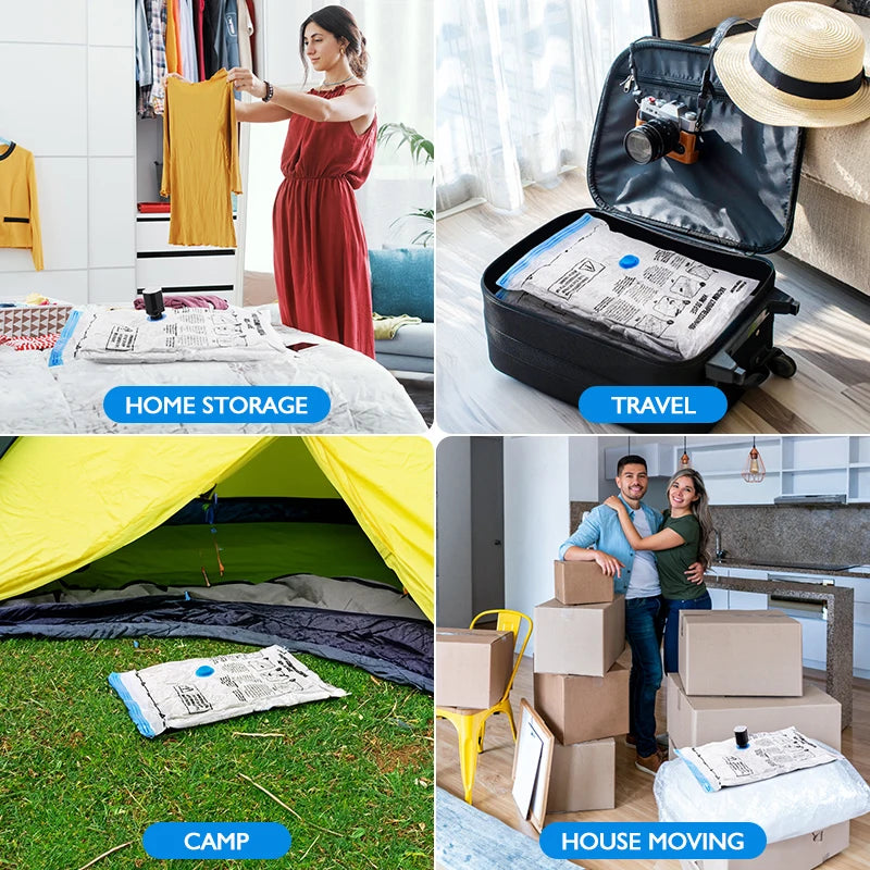 Cordless Electric Vacuum Pump