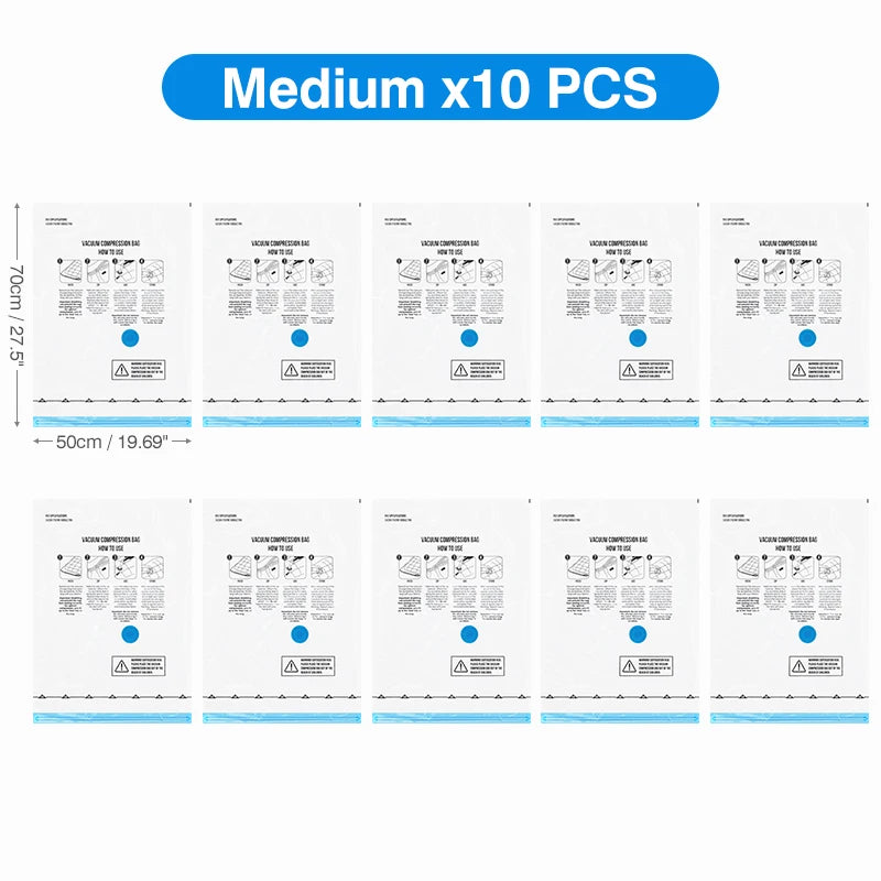 Cordless Electric Vacuum Pump