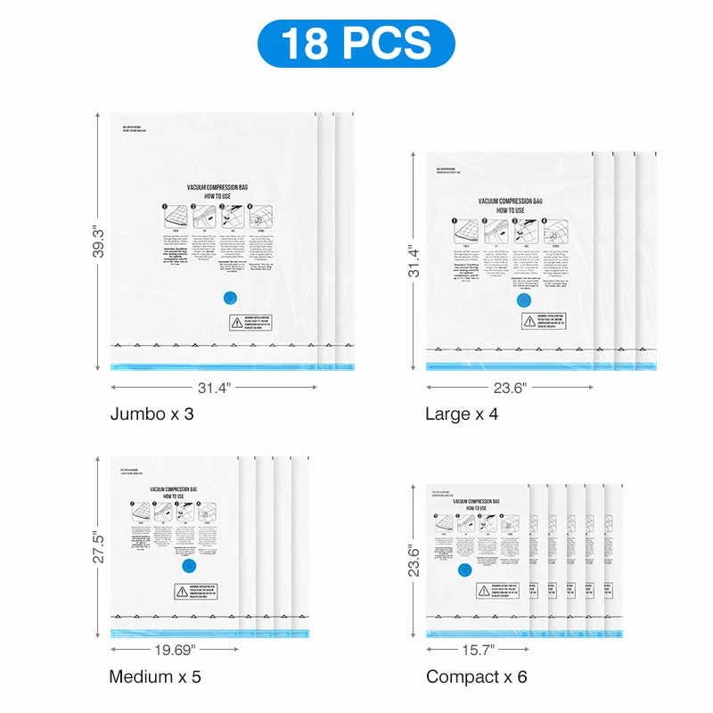 Cordless Electric Vacuum Pump